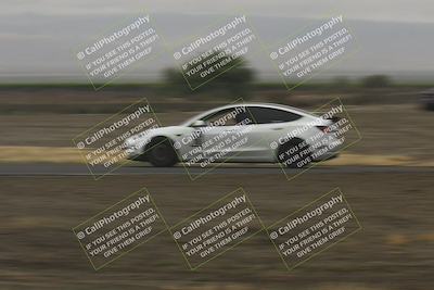 media/Apr-26-2025-Speed Ventures (Sat) [[5e10555ef3]]/Tesla Corsa B/Turn 9/